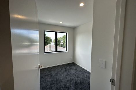 Photo of property in 2b Fields Road, Manurewa, Auckland, 2102