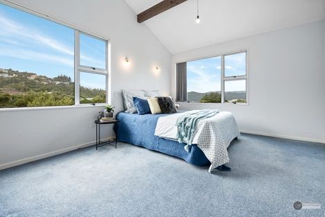 Photo of property in 11 Panorama Grove, Harbour View, Lower Hutt, 5010