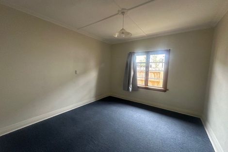 Photo of property in 147 Helensburgh Road, Wakari, Dunedin, 9010