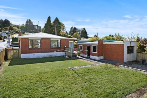 Photo of property in 445 Taieri Road, Halfway Bush, Dunedin, 9010