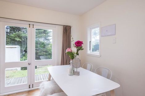 Photo of property in 51 Renown Road, Raumati South, Paraparaumu, 5032