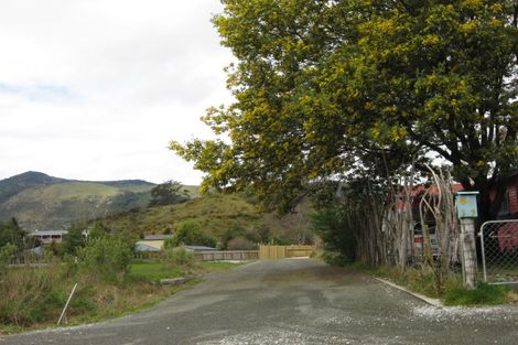 Photo of property in 1b Dodson Road, Takaka, 7110