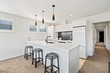 Photo of property in 47a Obelisk Street, Wanaka, 9305