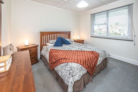 Photo of property in 12 Stewart Street, Aramoho, Whanganui, 4500