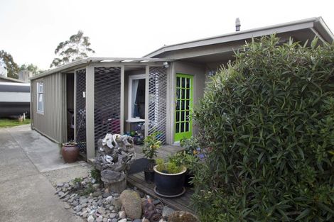 Photo of property in 13 Kakanui Road, Kakanui, Oamaru, 9495