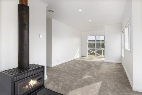 Photo of property in 4c Weld Street, Blenheim, 7201