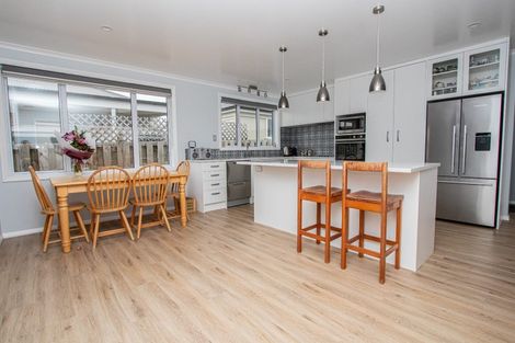 Photo of property in 74 Raleigh Street, Leamington, Cambridge, 3432