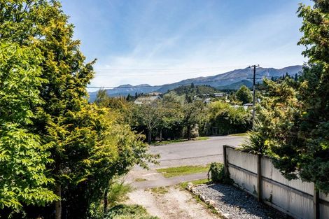 Photo of property in 7 Bristol Street, Hanmer Springs, 7334