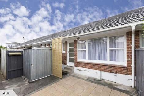 Photo of property in 13g Watson Avenue, Sandringham, Auckland, 1025