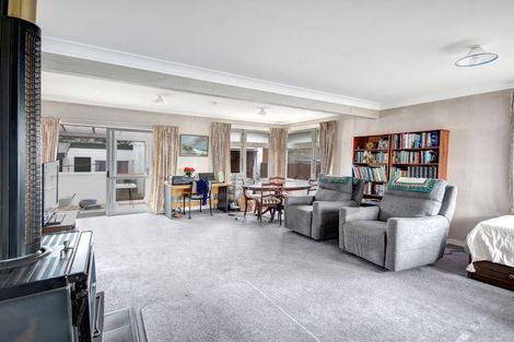 Photo of property in 18 Atkinson Street, South Dunedin, Dunedin, 9012