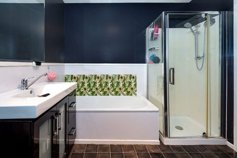 Photo of property in 230 Shortland Street, Aranui, Christchurch, 8061