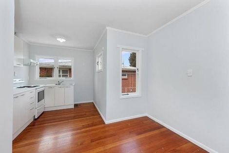 Photo of property in 23 Keats Crescent, Enderley, Hamilton, 3214