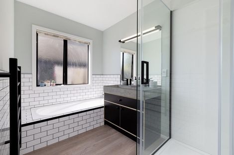 Photo of property in 262 Levers Road, Matua, Tauranga, 3110