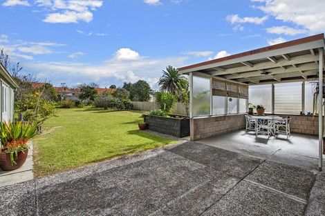 Photo of property in 55 King Street, Kensington, Whangarei, 0112