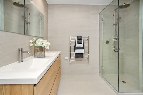 Photo of property in 20a/9-17 Byron Avenue, Takapuna, Auckland, 0622