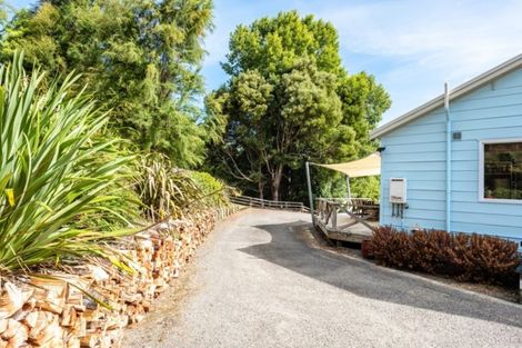 Photo of property in 319 Matokitoki Valley Road, Matokitoki, Gisborne, 4071