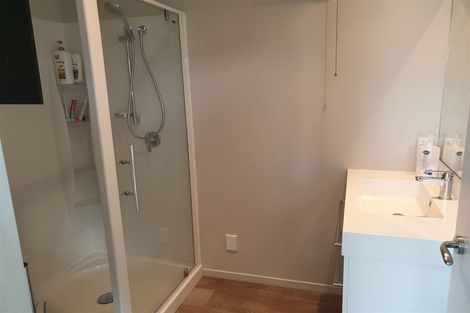 Photo of property in 19 Kahuraki Drive, Pegasus, 7612