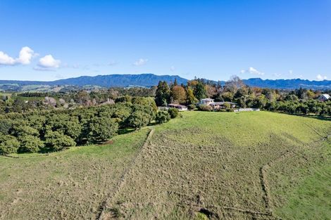 Photo of property in 2102c State Highway 2, Aongatete, 3181