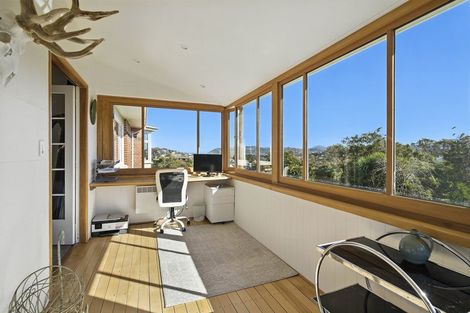 Photo of property in 69 Jeffery Street, Andersons Bay, Dunedin, 9013