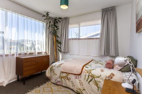 Photo of property in 8 Gow Place, Woolston, Christchurch, 8062