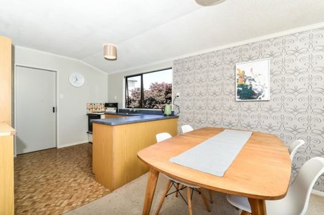 Photo of property in 7/55 Tuhikaramea Road, Dinsdale, Hamilton, 3204