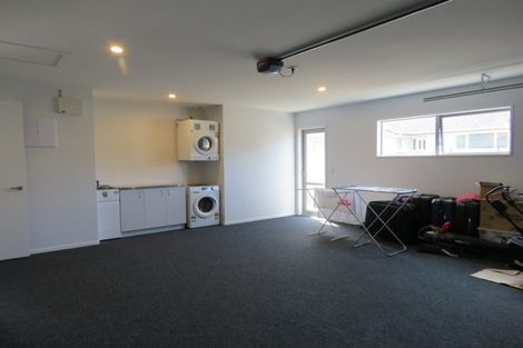 Photo of property in 102 Aorangi Road, Bryndwr, Christchurch, 8053