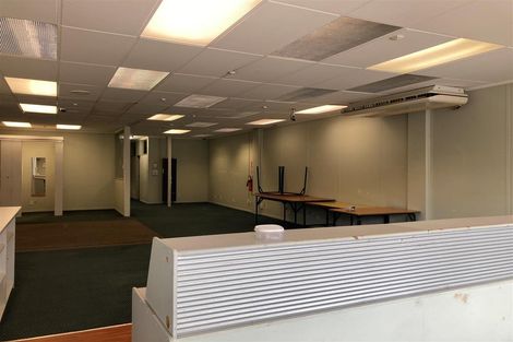 Photo of property in 154 Main Street, Upper Hutt Central, Upper Hutt, 5018