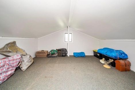 Photo of property in 59 Gisborne Terrace, Opunake, 4616