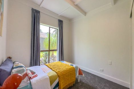 Photo of property in 127 Savage Road, Waihi, 3610