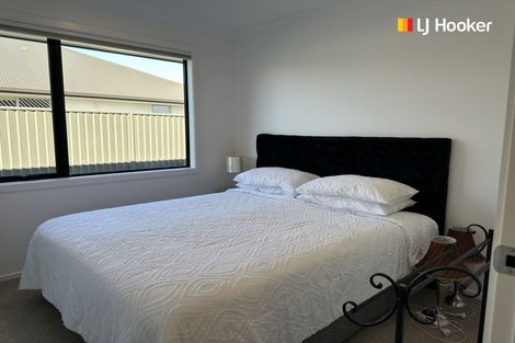 Photo of property in 14 Anderton Crescent, Mosgiel, 9024