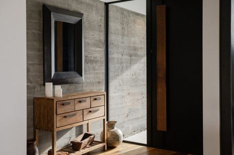 Photo of property in 24 Mountain View Drive, Wanaka, 9382