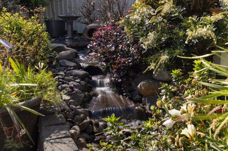 Photo of property in 60 Plateau Heights, Mount Maunganui, 3116