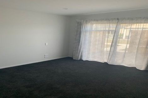 Photo of property in 22 Clydesdale Way, Lincoln, 7608