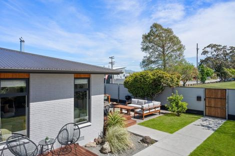 Photo of property in 61 Houldsworth Street, Blenheim, 7201