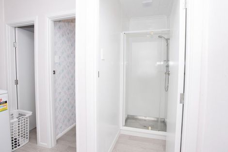 Photo of property in 3 Stobo Street, Grasmere, Invercargill, 9810