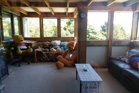 Photo of property in 90 Tawhai Street, Stokes Valley, Lower Hutt, 5019