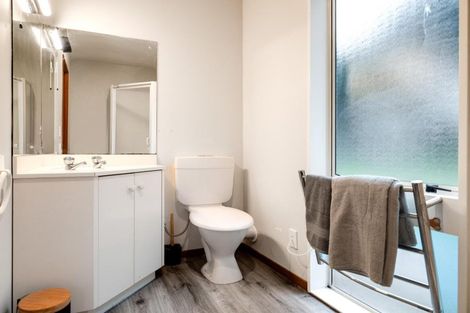 Photo of property in 62 Madeleys Road, Clarkville, Kaiapoi, 7692