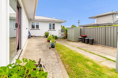 Photo of property in 160 Guppy Road, Taradale, Napier, 4112