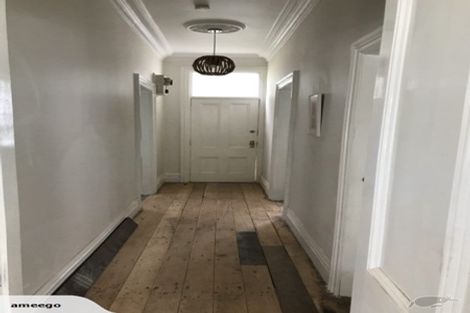 Photo of property in 178 Hanson Street, Newtown, Wellington, 6021