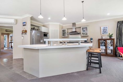 Photo of property in 1 Michael Street, Rakaia, 7710