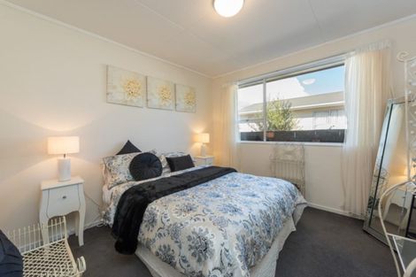 Photo of property in 98 North Road, The Wood, Nelson, 7010