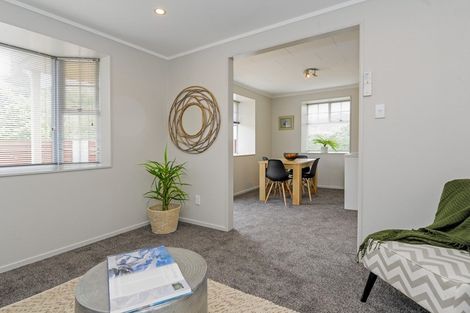 Photo of property in 19a Carlton Street, North East Valley, Dunedin, 9010