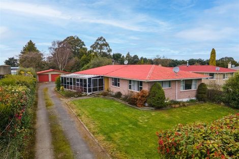 Photo of property in 38 Acacia Drive, Levels, Timaru, 7973