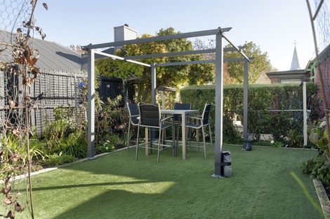 Photo of property in Liffey Village, 36/28 James Street, Lincoln, 7608