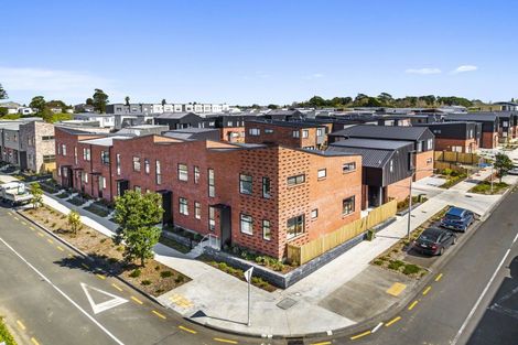 Photo of property in 52 Tahuhu Road, Mount Wellington, Auckland, 1062