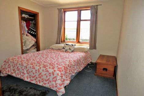 Photo of property in 4 Dacre Street, Oamaru North, Oamaru, 9400