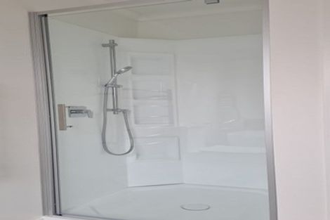 Photo of property in 2 Nathan Lane, Masterton, 5810