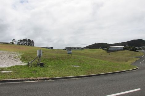 Photo of property in 5 Akeake Crescent, Karikari Peninsula, 0483