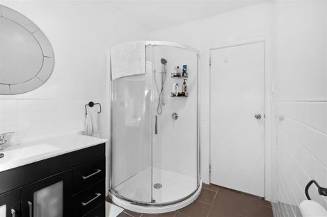 Photo of property in 8 James Grove, Stokes Valley, Lower Hutt, 5019