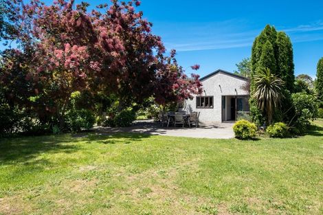 Photo of property in 47 Montana Road, Bridge Pa, Hastings, 4175